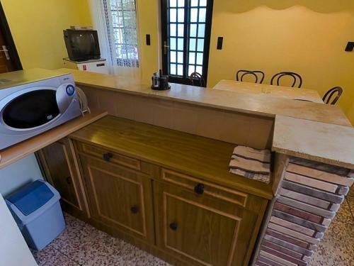 Villa Holiday Home- Family