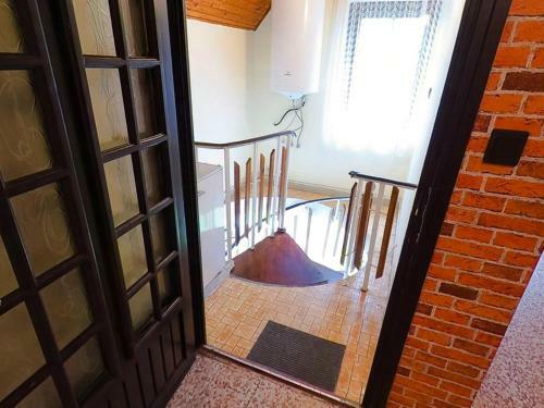 Villa Holiday Home- Family