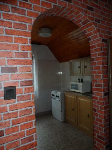 Villa Holiday Home- Family