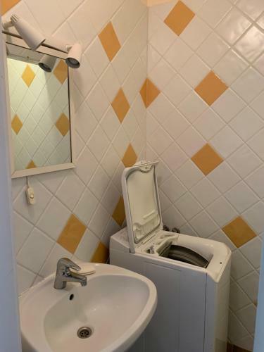Vip Apartman B Si�fok