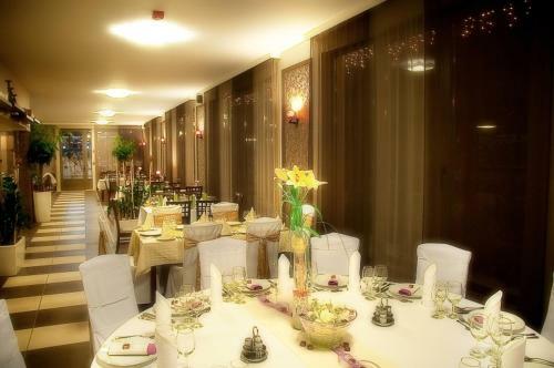 Piknik Wellness Hotel
