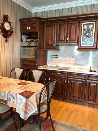 Panor�m�s Kis Apartman