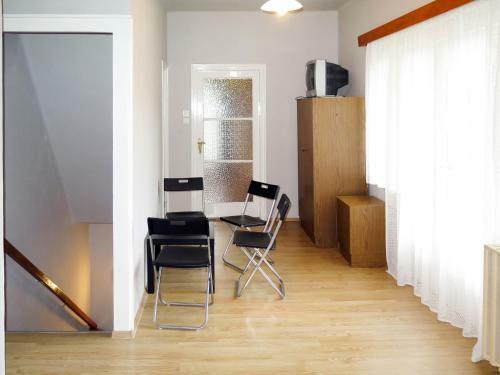 Holiday Home Anita - Sio133