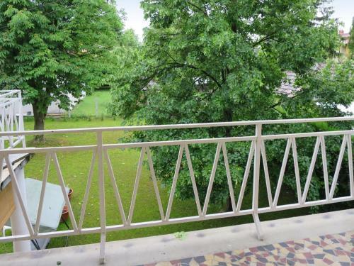 Holiday Home Anita - Sio133