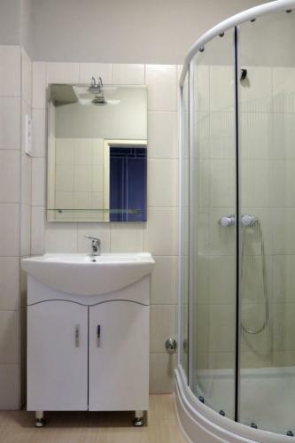 Holiday Home Anita - Sio133