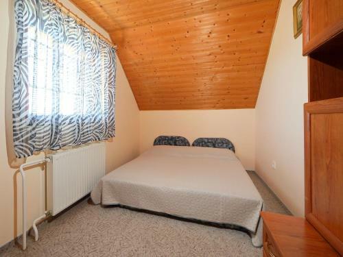 Holiday Home Ilona