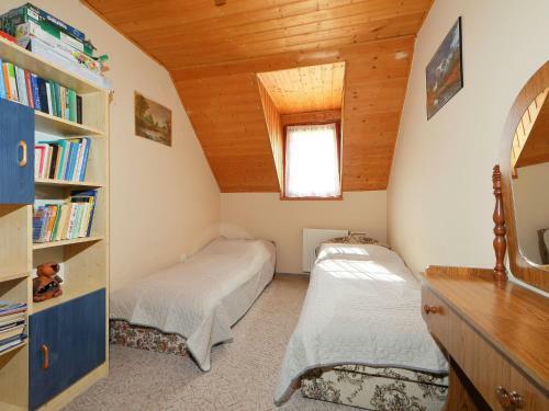 Holiday Home Ilona