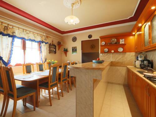 Holiday Home Ilona