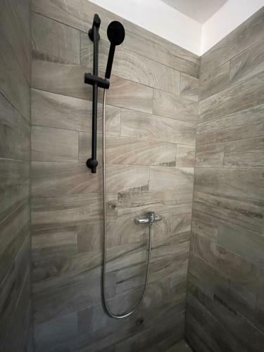 Apartamento Smeraldo Si�fok