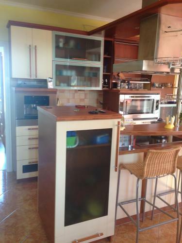 Egy�tt A Csal�d I. Apartman