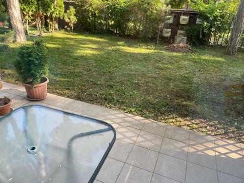 Vip Apartman F Si�fok