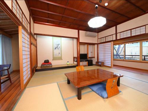 Kamei-no-yu