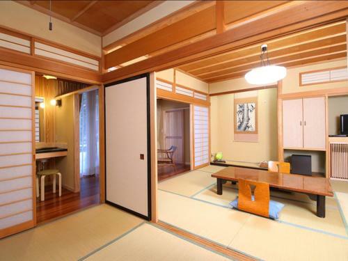 Kamei-no-yu