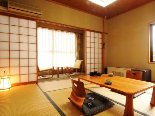 Fudouson-no-yu Kotobuki