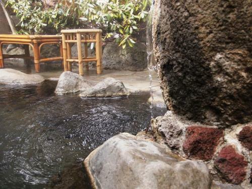 Fudouson-no-yu Kotobuki