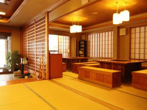 Yamatoya