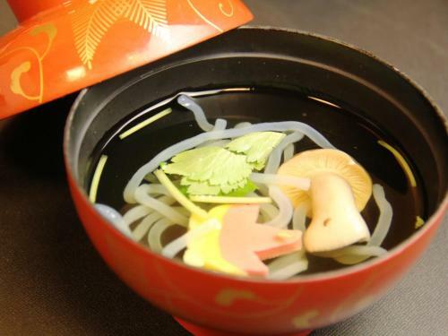 Yamatoya