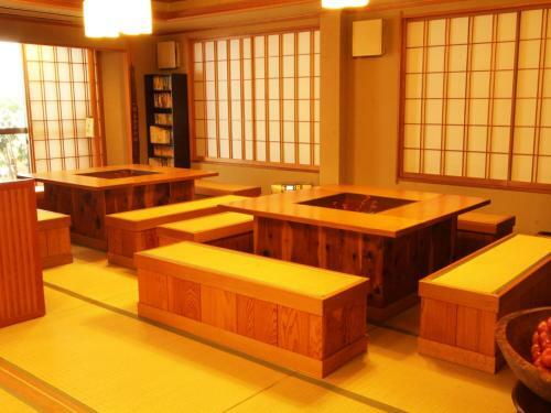 Yamatoya