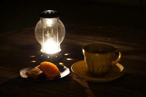 Bed & Breakfast Hotel Takimoto