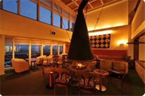 Bed & Breakfast Hotel Takimoto