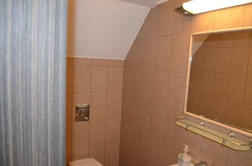 Bed & Breakfast Holdf�nysz�ll�s