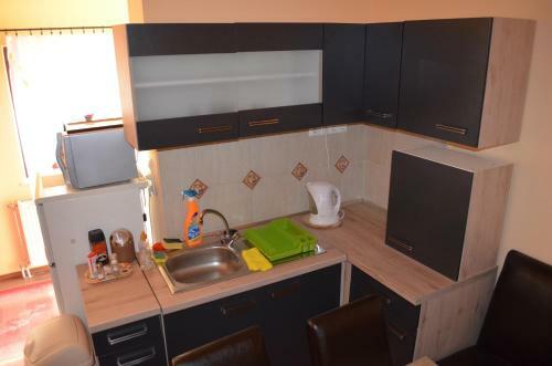 Bed & Breakfast Holdf�nysz�ll�s
