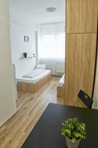 Albergue Sz�v? Sz�ll�