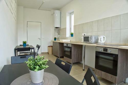 Albergue Sz�v? Sz�ll�