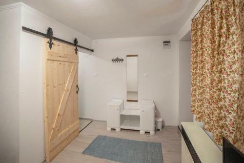Hostal Torn�cos A Cink�ban Vend�gh�z