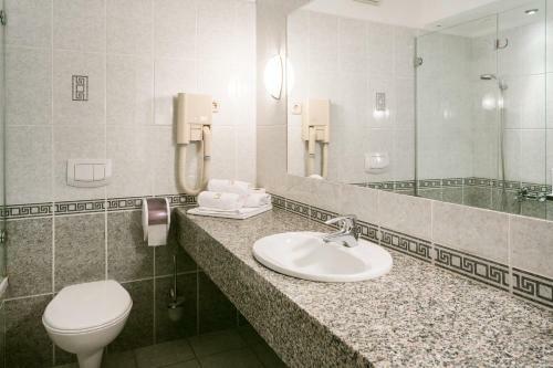 Hotel Gottwald