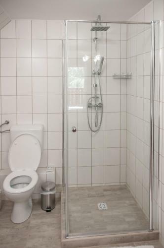 Apartamento Szab� H�z Tiszaf�red