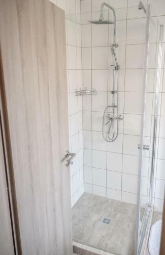Apartamento Szab� H�z Tiszaf�red