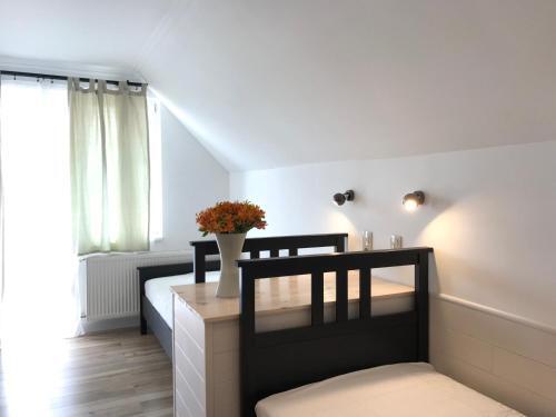 Hostal Sz�p Napot Vend�gh�z