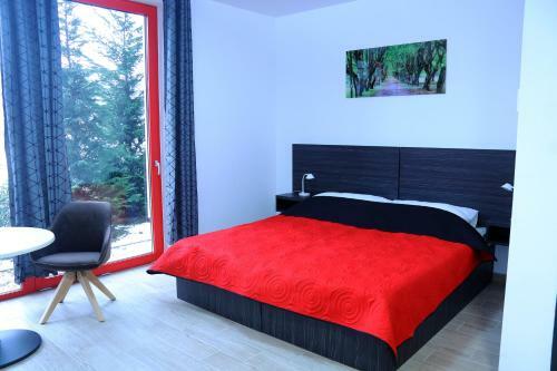 Top Hotel