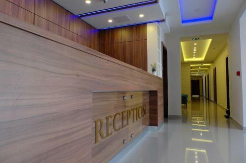 V�cz Hotel