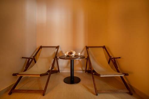 Bed & Breakfast Doresz Wellness Panzi�