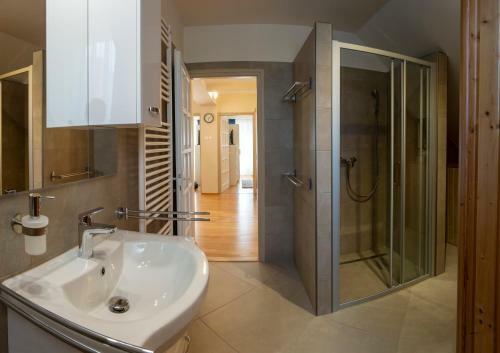 Airport Apartman