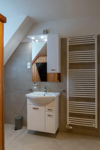 Airport Apartman