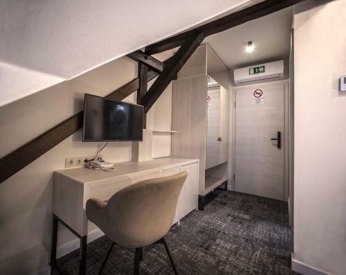 Bed & Breakfast Piccolo Panzi� Vend�gl? Vinoteca