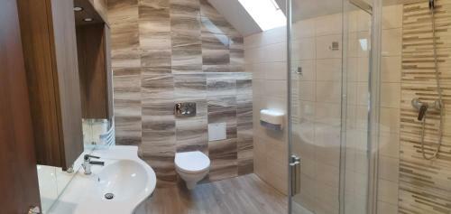 Term�l Apartmanh�z