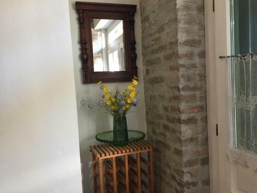 Bed & Breakfast Kikerics Vend�gh�z