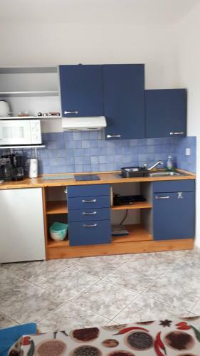 Pipacs Apartman
