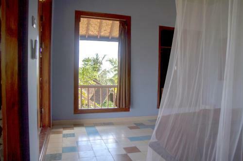 Hotel Brown Sugar Surf Village