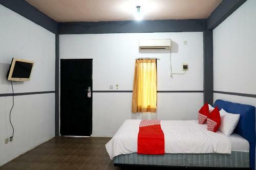 Hotel Oyo 1861 Martha Guest House