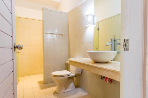 House Villa Bali And Residence