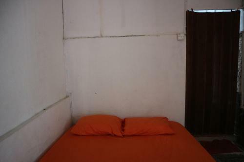 Hotel Oyo Life 2665 Aline Kost 2