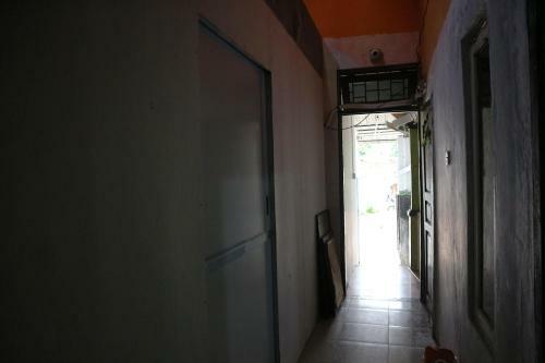 Hotel Oyo Life 2665 Aline Kost 2