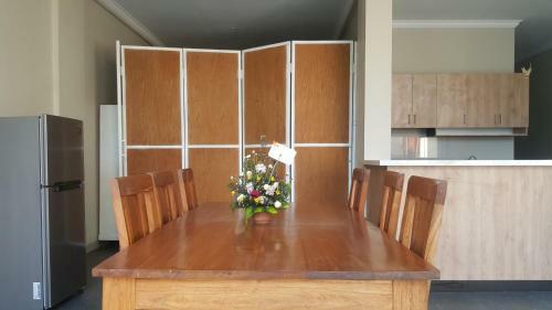 Hotel Olivia Guesthouse - Canggu