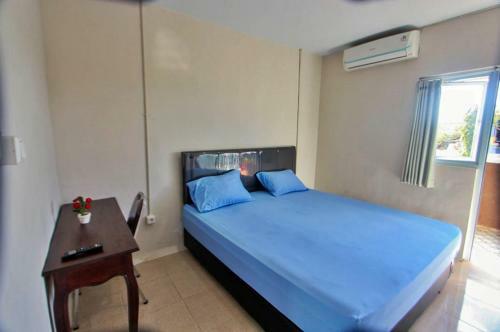 Mutiara Bed & Breakfast