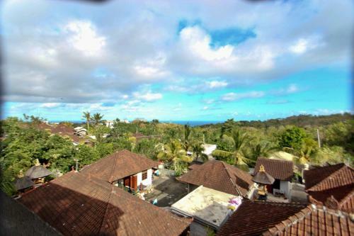 Mutiara Bed & Breakfast